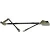 Dorman Windshield Wiper Linkage, 602-410