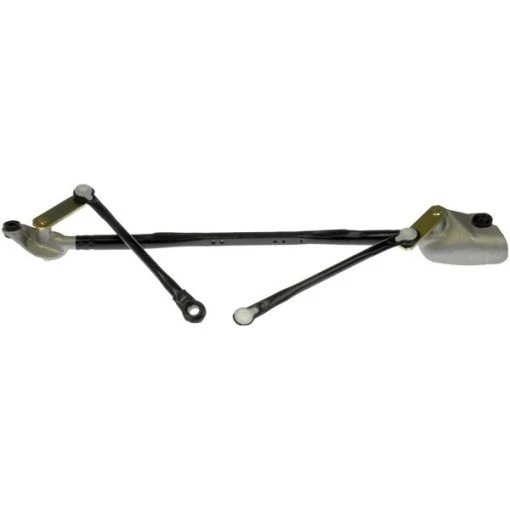 Windshield Wiper Linkage, 602-410