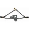 Dorman Windshield Wiper Motor Transmission Linkage, 602-603