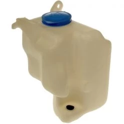 Dorman Windshield Washer Fluid Reservoir - Front, 603-017