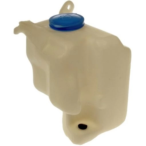 Windshield Washer Fluid Reservoir – Front, 603-017