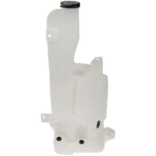 Dorman Windshield Washer Fluid Reservoir - Front, 603-106 1 Windshield Washer Fluid Reservoir – Front, 603-106