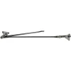Dorman Windshield Wiper Linkage, 602-015