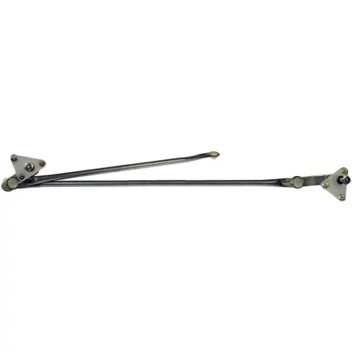 Dorman Windshield Wiper Linkage, 602-015 1 Windshield Wiper Linkage, 602-015