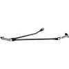 Dorman Windshield Wiper Linkage, 602-223