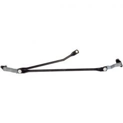Dorman Windshield Wiper Linkage, 602-223