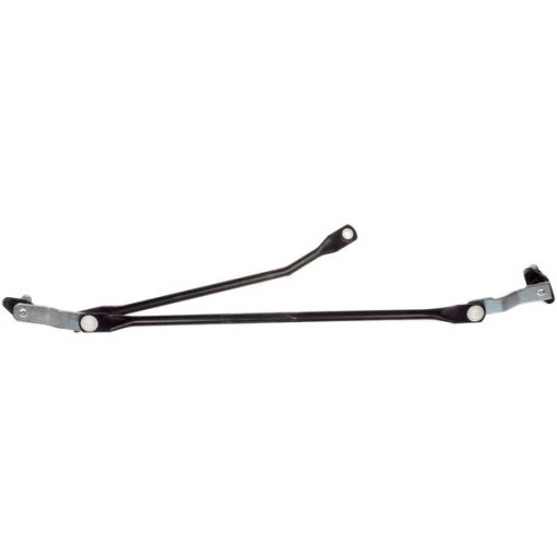 Dorman Windshield Wiper Linkage, 602-223 1 Windshield Wiper Linkage, 602-223
