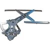 Dorman Window Regulator - Front Left, 740-138