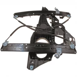 Dorman Window Regulator - Front Right, 740-179