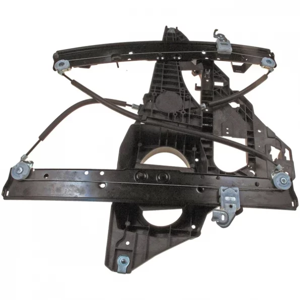 Window Regulator – Front Right, 740-179