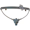 Dorman Window Regulator - Front Left, 740-248