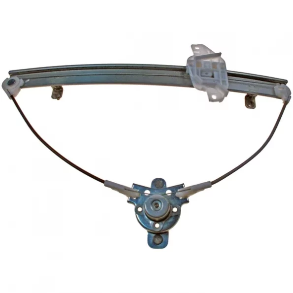 Window Regulator – Front Left, 740-248