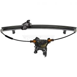 Window Regulator, 740-349