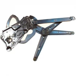 Dorman Window Regulator, 740-402