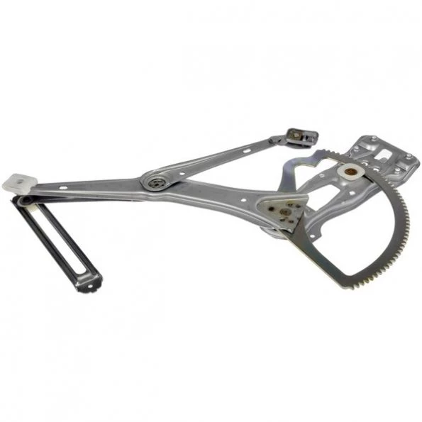 Window Regulator – Front Left, 740-404