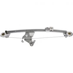 Window Regulator – Rear Right, 740-453