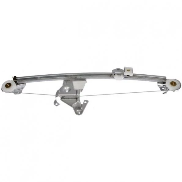 Window Regulator – Rear Right, 740-453