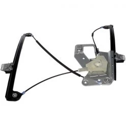 Dorman Window Regulator - Front Left, 740-478