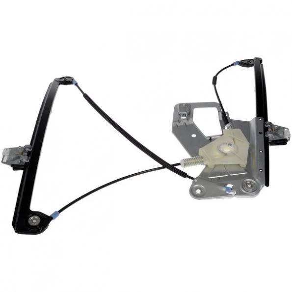 Dorman Window Regulator - Front Left, 740-478 1 Window Regulator – Front Left, 740-478