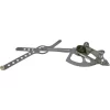 Dorman Window Regulator - Front Left, 740-655