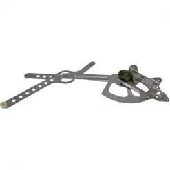 Dorman Window Regulator - Front Left, 740-655