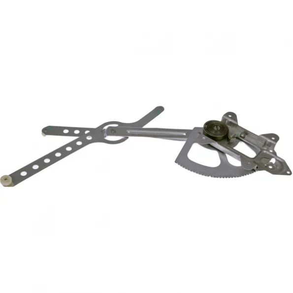 Dorman Window Regulator - Front Left, 740-655 1 Window Regulator – Front Left, 740-655