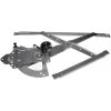 Dorman Window Regulator - Front Right, 740-672