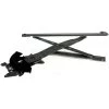 Dorman Window Regulator - Front Left, 740-682