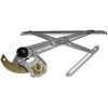 Dorman Window Regulator - Front Left, 740-705
