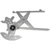 Dorman Window Regulator - Front Right, 740-720