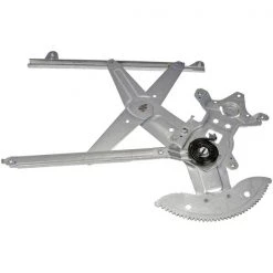 Dorman Window Regulator - Front Left, 740-721