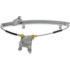 Dorman Window Regulator - Front Right, 740-722