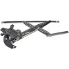 Dorman Window Regulator - Front Right, 740-736