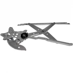 Dorman Window Regulator, 740-802