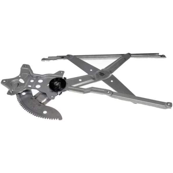 Window Regulator, 740-802