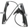 Dorman Window Regulator - Front Right, 740-814