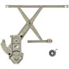 Dorman Window Regulator - Front Left, 740-856