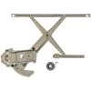Dorman Window Regulator - Front Right, 740-857