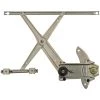 Dorman Window Regulator - Front Left, 740-862