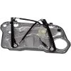 Dorman Window Regulator - Front Right, 740-925