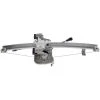 Dorman Power Window Motor and Regulator Assembly - Rear Right, 741-389