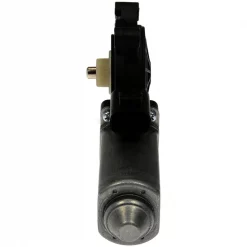Power Window Motor – Rear Right, 742-130