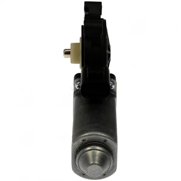 Power Window Motor – Rear Right, 742-130