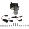 Dorman Power Window Motor - Front Right, 742-142