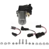 Dorman Power Window Motor - Front Left, 742-143