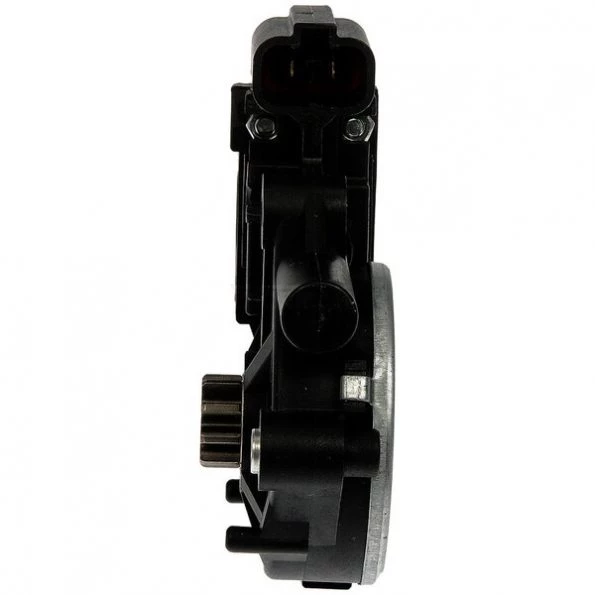 Power Window Motor – Rear Left, 742-240