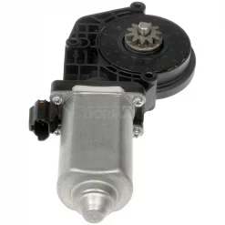 Power Window Motor – Front Right, 742-271