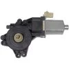 Dorman Power Window Motor - Front Left, 742-428