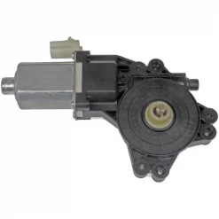 Power Window Motor – Front Right, 742-429