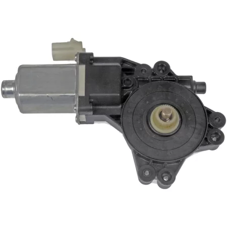 Dorman Power Window Motor - Front Right, 742-429